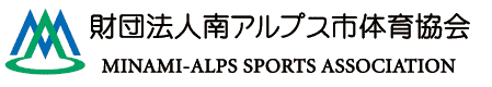 タイトル