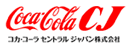 �R�J�R�[���E�Z���g�����W���p��