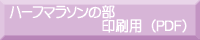 alt=