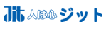�W�b�g
