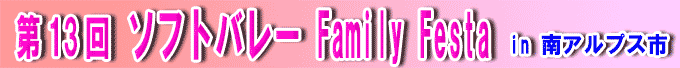 ��20��@3���� �O���E���h�E�S���t